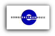 George Eastman House Logo - 31-Studio