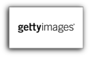 Getty Images Logo - 31-Studio