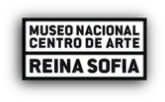Museo Nacional Centro de Arte Logo - 31-Studio